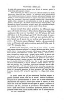 giornale/LO10020526/1868/V.7/00000329