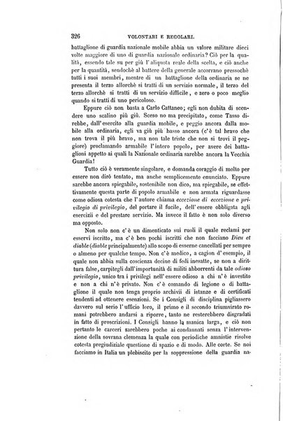 Nuova antologia di scienze, lettere ed arti