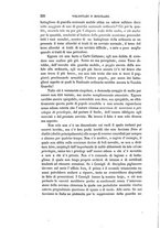 giornale/LO10020526/1868/V.7/00000330