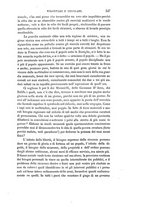 giornale/LO10020526/1868/V.7/00000331