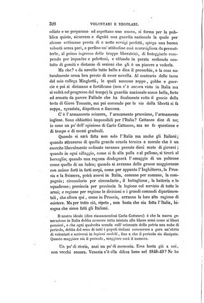 Nuova antologia di scienze, lettere ed arti