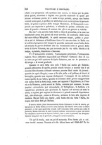 giornale/LO10020526/1868/V.7/00000332