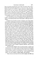 giornale/LO10020526/1868/V.7/00000333