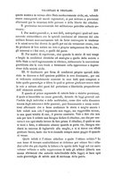 giornale/LO10020526/1868/V.7/00000335