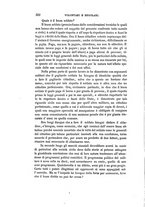 giornale/LO10020526/1868/V.7/00000336