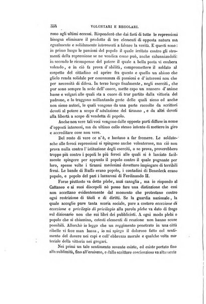 Nuova antologia di scienze, lettere ed arti