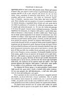 giornale/LO10020526/1868/V.7/00000339