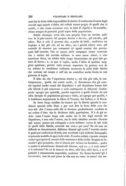 Nuova antologia di scienze, lettere ed arti