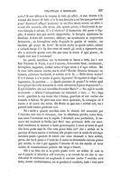 giornale/LO10020526/1868/V.7/00000341