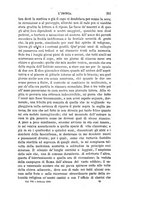 giornale/LO10020526/1868/V.7/00000345