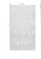 giornale/LO10020526/1868/V.7/00000346