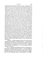 giornale/LO10020526/1868/V.7/00000347