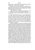 giornale/LO10020526/1868/V.7/00000348