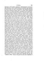 giornale/LO10020526/1868/V.7/00000349