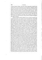 giornale/LO10020526/1868/V.7/00000350