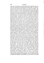 giornale/LO10020526/1868/V.7/00000352