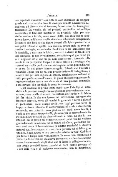 Nuova antologia di scienze, lettere ed arti