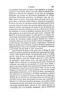 giornale/LO10020526/1868/V.7/00000353