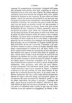 giornale/LO10020526/1868/V.7/00000355