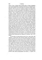 giornale/LO10020526/1868/V.7/00000356