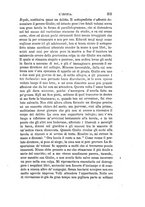 giornale/LO10020526/1868/V.7/00000357