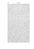 giornale/LO10020526/1868/V.7/00000358