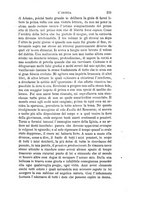 giornale/LO10020526/1868/V.7/00000359