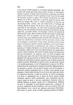 giornale/LO10020526/1868/V.7/00000360