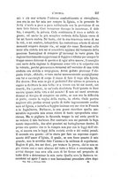 giornale/LO10020526/1868/V.7/00000361