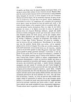 giornale/LO10020526/1868/V.7/00000362