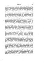 giornale/LO10020526/1868/V.7/00000363