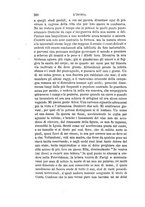 giornale/LO10020526/1868/V.7/00000364