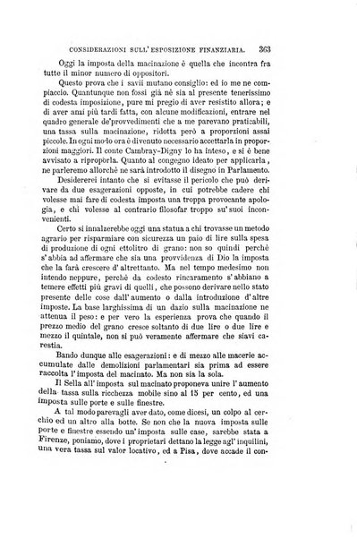 Nuova antologia di scienze, lettere ed arti