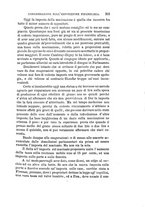 giornale/LO10020526/1868/V.7/00000367