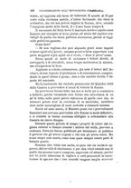 giornale/LO10020526/1868/V.7/00000368