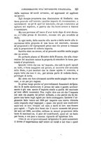 giornale/LO10020526/1868/V.7/00000369