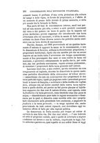 giornale/LO10020526/1868/V.7/00000370