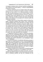 giornale/LO10020526/1868/V.7/00000371