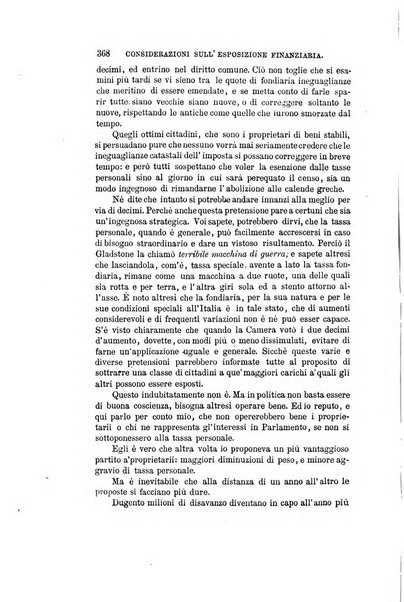 Nuova antologia di scienze, lettere ed arti