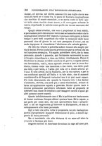 giornale/LO10020526/1868/V.7/00000372