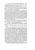 giornale/LO10020526/1868/V.7/00000373