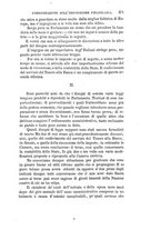 giornale/LO10020526/1868/V.7/00000375