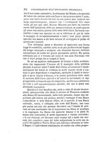 giornale/LO10020526/1868/V.7/00000376