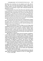 giornale/LO10020526/1868/V.7/00000377