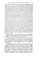 giornale/LO10020526/1868/V.7/00000379