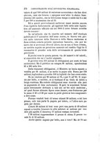 giornale/LO10020526/1868/V.7/00000380