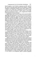 giornale/LO10020526/1868/V.7/00000381