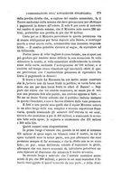 giornale/LO10020526/1868/V.7/00000383