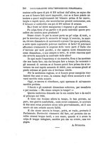 giornale/LO10020526/1868/V.7/00000384