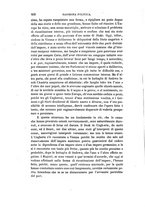 giornale/LO10020526/1868/V.7/00000404